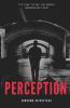 Perception