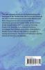 An Analysis of Acclimatization in Ishmael Scott Reed’s The Terrible Twos and The Terrible Threes