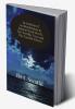 An Analysis of Acclimatization in Ishmael Scott Reed’s The Terrible Twos and The Terrible Threes