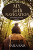 My 50th Navigation : Around the world of words