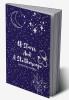 Of Stars and A Stethoscope