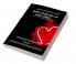 DON'T EVER FALL IN LOVE UNTIL...: ~ Reveal 5 Reasons Why not to Love until...