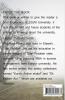 KANPUR VISHAVVIDHALYA / कानपुर यूनिवर्सिटी : An Insight Into The Life Of CSJM