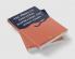 The Three I's: Imitation Inspiration and Innovation