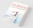 Fearless : Concept Of Women'S Discourse