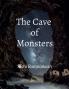 The Cave of Monsters