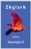 Skylark