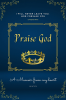 Praise God : I will never leave you nor forsake you - Lord Jesus Christ