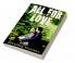 All for Love : How far will you go for love?