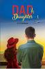 Dad & Daughter : Her Smart Escape