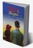 Dad & Daughter : Her Smart Escape