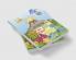 Dinosaurs My Big First Book of Activity and Coloring Ages 5-8 : Amazing Dinosaurs Activity Book for Kids Ages 5-8 | Children Dinosaur Workbook: Mazes Word Search Dot to Dot Sudoku How to Draw a...