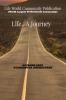 Life..A Journey