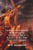 Feminist Revisionist Mythology In Kavitha Kane’S Karna’S Wife: The Outcast’S Queen
