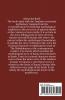 Feminist Revisionist Mythology In Kavitha Kane’S Karna’S Wife: The Outcast’S Queen
