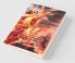 Feminist Revisionist Mythology In Kavitha Kane’S Karna’S Wife: The Outcast’S Queen