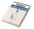 Fashion coloring book : fashion design coloring book for girls