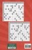 Kakuro 15X11 Vol I : 160 15X11 Puzzles To Solve Great For Kids Teens Adults And Seniors Logic Brain Games Stress Relief And Relaxation 8.5” X 11”