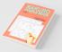 Kakuro 15X11 Vol I : 160 15X11 Puzzles To Solve Great For Kids Teens Adults And Seniors Logic Brain Games Stress Relief And Relaxation 8.5” X 11”