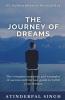 The Journey Of Dreams