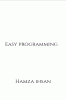 Easy Programming