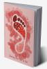 Reprint Yourself : 12-Week Journal &amp; Planner