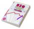 Big Alphabet Letter Tracing : Big Letter Tracing for Preschoolers and Toddlers ages 2-4 Homeschool. Toddler Tracing Pencil Control