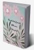 From the book of proverbs Bible verses Coloring book : Wonderful! Book with flowers biblical verses and proverbs for adults and young people