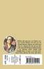 Lenin Saheber Sathe Dekha / লেনিন সাহেবের সাথে দেখা: A Collection Of Bengali Short Stories