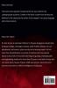 Lecture Notes on Nuclear Physics