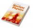Lecture Notes on Nuclear Physics