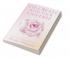 CO-CREATE WITH YOUR UNIVERSE : PRINCIPLES OF MANIFESTATION