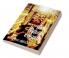 Nin Thiruvadi Saranam / நின் திருவடி சரணம்