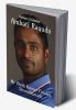 Ambati Rayudu : Indian Cricketer