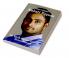 Ambati Rayudu : Indian Cricketer