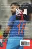 Virat Kohli Indian Cricketer