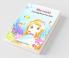 Mermaid Coloring Book For Kids Ages 4-8 Years Old: Princess & Mermaid Coloring Book For Kids Ages 4-8 & Mermaid Coloring Book For Kids Ages 4-8 Us ... Coloring Book For Kids Ages 4-8 Us Edition