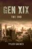 Gen XIX