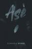 Ase