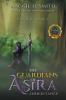 The Guardians of Asira
