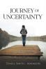 Journey Of Uncertainty