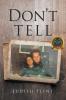 Don't Tell