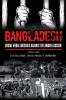 Bangladesh