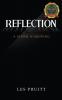 Reflection