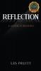 Reflection