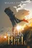 A Break From Hell