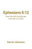 Ephesians 6
