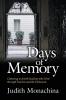 Days of Memory