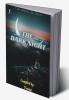 The Dark Night : The Dark Night