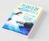 Pearls Of Wisdom For A Peaceful Life: Wisdom Quotes